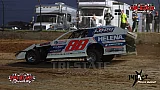 September 10th, 2025 - USMTS Red, White and Blue Nationals - Practice