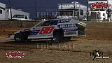 September 10th, 2025 - USMTS Red, White and Blue Nationals - Practice