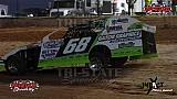 September 10th, 2025 - USMTS Red, White and Blue Nationals - Practice
