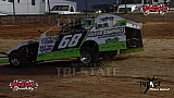 September 10th, 2025 - USMTS Red, White and Blue Nationals - Practice