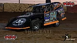 September 10th, 2025 - USMTS Red, White and Blue Nationals - Practice
