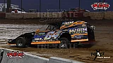 September 10th, 2025 - USMTS Red, White and Blue Nationals - Practice