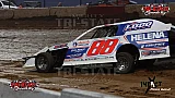 September 10th, 2025 - USMTS Red, White and Blue Nationals - Practice