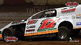 September 10th, 2025 - USMTS Red, White and Blue Nationals - Practice