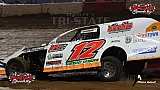 September 10th, 2025 - USMTS Red, White and Blue Nationals - Practice