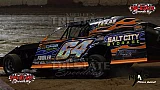 September 10th, 2025 - USMTS Red, White and Blue Nationals - Practice