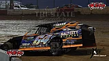 September 10th, 2025 - USMTS Red, White and Blue Nationals - Practice