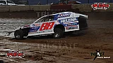 September 10th, 2025 - USMTS Red, White and Blue Nationals - Practice