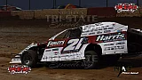 September 10th, 2025 - USMTS Red, White and Blue Nationals - Practice