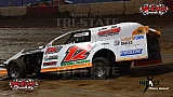 September 10th, 2025 - USMTS Red, White and Blue Nationals - Practice