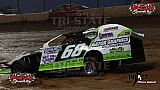 September 10th, 2025 - USMTS Red, White and Blue Nationals - Practice