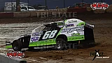 September 10th, 2025 - USMTS Red, White and Blue Nationals - Practice
