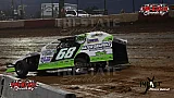 September 10th, 2025 - USMTS Red, White and Blue Nationals - Practice