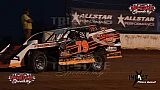 September 10th, 2025 - USMTS Red, White and Blue Nationals - Practice