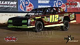September 10th, 2025 - USMTS Red, White and Blue Nationals - Practice