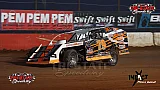 September 10th, 2025 - USMTS Red, White and Blue Nationals - Practice