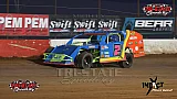 September 10th, 2025 - USMTS Red, White and Blue Nationals - Practice