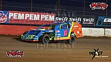 September 10th, 2025 - USMTS Red, White and Blue Nationals - Practice