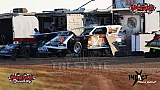 September 11th, 2025 - USMTS Red, White and Blue Nationals - Salute The Heroes