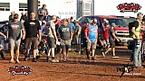 September 11th, 2025 - USMTS Red, White and Blue Nationals - Salute The Heroes