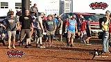 September 11th, 2025 - USMTS Red, White and Blue Nationals - Salute The Heroes