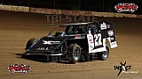 October 18th, 2025 - 46th Annual Spooker Honoring Cecil Harlan - Night 4