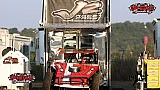 September 11th, 2025 - USMTS Red, White and Blue Nationals - Salute The Heroes