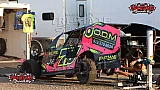 September 11th, 2025 - USMTS Red, White and Blue Nationals - Salute The Heroes