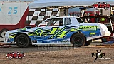 September 11th, 2025 - USMTS Red, White and Blue Nationals - Salute The Heroes