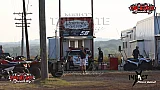 September 11th, 2025 - USMTS Red, White and Blue Nationals - Salute The Heroes