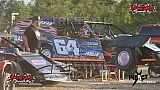 September 11th, 2025 - USMTS Red, White and Blue Nationals - Salute The Heroes