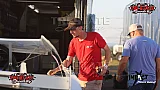 September 11th, 2025 - USMTS Red, White and Blue Nationals - Salute The Heroes
