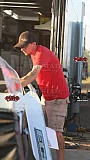 September 11th, 2025 - USMTS Red, White and Blue Nationals - Salute The Heroes