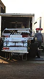 September 11th, 2025 - USMTS Red, White and Blue Nationals - Salute The Heroes