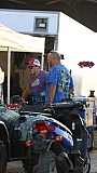 September 11th, 2025 - USMTS Red, White and Blue Nationals - Salute The Heroes