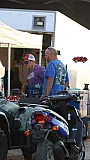 September 11th, 2025 - USMTS Red, White and Blue Nationals - Salute The Heroes