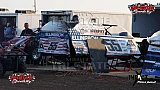 September 11th, 2025 - USMTS Red, White and Blue Nationals - Salute The Heroes