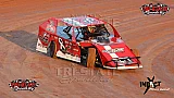 September 11th, 2025 - USMTS Red, White and Blue Nationals - Salute The Heroes