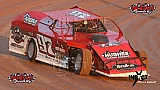 September 11th, 2025 - USMTS Red, White and Blue Nationals - Salute The Heroes