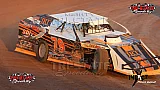 September 11th, 2025 - USMTS Red, White and Blue Nationals - Salute The Heroes