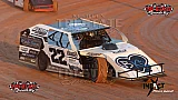 September 11th, 2025 - USMTS Red, White and Blue Nationals - Salute The Heroes