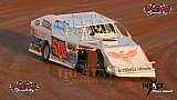 September 11th, 2025 - USMTS Red, White and Blue Nationals - Salute The Heroes