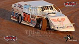 September 11th, 2025 - USMTS Red, White and Blue Nationals - Salute The Heroes