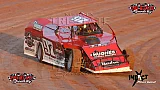 September 11th, 2025 - USMTS Red, White and Blue Nationals - Salute The Heroes