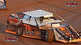 September 11th, 2025 - USMTS Red, White and Blue Nationals - Salute The Heroes