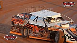 September 11th, 2025 - USMTS Red, White and Blue Nationals - Salute The Heroes