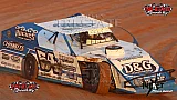 September 11th, 2025 - USMTS Red, White and Blue Nationals - Salute The Heroes