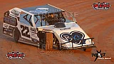 September 11th, 2025 - USMTS Red, White and Blue Nationals - Salute The Heroes