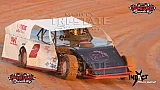 September 11th, 2025 - USMTS Red, White and Blue Nationals - Salute The Heroes