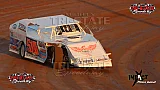 September 11th, 2025 - USMTS Red, White and Blue Nationals - Salute The Heroes